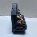 Bild in die Galerieansicht laden, 2010-2013 Mercedes-Benz C200 Front Sam Fuse Box Control Module A2129009705