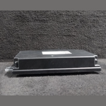 Load image into Gallery viewer, BMW G11 G12 7 ABS INTEGRATED CHASSIS MANAGEMENT CONTROL MODULE (ICM) 6880897