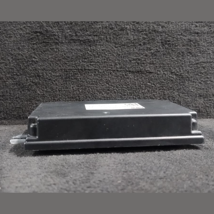 BMW G11 G12 7 ABS INTEGRATED CHASSIS MANAGEMENT CONTROL MODULE (ICM) 6880897