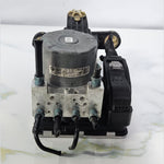 Load image into Gallery viewer, OEM BMW G20 3 Series ABS Pump Modulator Control Unit 1544113 1544112