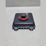 قم بتحميل الصورة إلى عارض الصور، 2014-2018 BMW i3 Headlight LED Control Unit 7429896 i3 i8 X1 F48 X2 F39 2Series