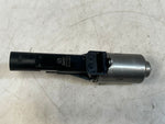 Load image into Gallery viewer, 2015-2016 BMW 228i N20 N55 S55 X1 X6 M2 Eccentric Shaft Valve Actuator 7603979