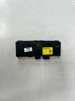 Load image into Gallery viewer, BMW 5 Series E60 E61 525I 530I 540I Center Console Switch MODULE 6940231 OEM