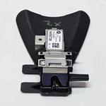 Bild in die Galerieansicht laden, 9458738-2018-2022 BMW X2 Front Windshield Camera KaFAS OEM