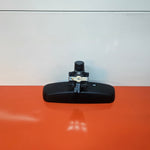 Load image into Gallery viewer, OEM BMW F01 F02 F10 F11 F12 Interior Rear View Mirror High Beam Assist 9345382