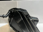 Load image into Gallery viewer, 2011 BMW E90, E91, E92, E93 X1 E84 130KW DIESEL Air Filter Housing 8512599 OEM