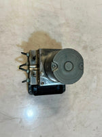 Load image into Gallery viewer, 2010-2016 BMW 7' F01 F02 F03 F04 740i ABS/DSC Hydraulic Pump Module 6850070