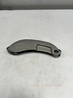 Load image into Gallery viewer, 2018 BMW 318i 116i I8 F20 F30 MINI F56 Timing Chain Tensioner 11318600125 OEM