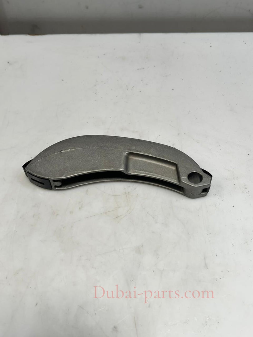 2018 BMW 318i 116i I8 F20 F30 MINI F56 Timing Chain Tensioner 11318600125 OEM