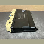 Bild in die Galerieansicht laden, 14-18 Mercedes W222 S-Class AMG Rear Right Seat Control Module A222 9002808 OEM
