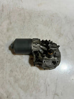 Load image into Gallery viewer, 2011-2016 BMW 5 Series F10 F11 Front Wiper Motor and Linkage 7305562 OEM