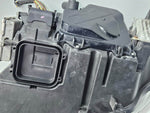 Load image into Gallery viewer, BMW 3 Series E90 E91 LCI Bi-Xenon Headlight Front Right Side ECE 7240250 OEM