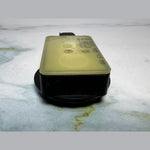 Load image into Gallery viewer, 2014-2017 Mercedes-Benz S550 Air Quality Sensor A2229051300 S-Class W222, R231, 