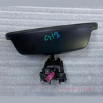 Load image into Gallery viewer, OEM BMW G11 G12 G30 G31 REAR VIEW INTERIOR MIRROR 9383204