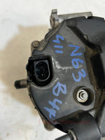 Load image into Gallery viewer, BMW 750i B7 XB7 X5 M850i M550i G14 N63 B44 G11 Alternator GENERATOR 8611280 OEM