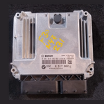 Load image into Gallery viewer, BMW 5 F10 F20 F25 F30 N47N ENGINE CONTROL UNIT ECU ONLY  DDE Module 8517862