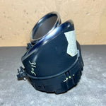 Load image into Gallery viewer, 2013-2016 Mercedes-Benz W166 GL Instrument Cluster Speedometer A166 9003106 OEM