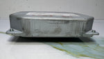 Load image into Gallery viewer, Mercedes-Benz W204 C-Class Rear-View Camera Control Module Unit A204 8207226 OEM