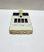Bild in die Galerieansicht laden, BMW Engine Control Unit 7643979 F30 F31 F10 F11 F25 N20 OEM  