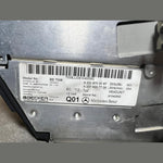 Bild in die Galerieansicht laden, 07–2013 Mercedes-Benz W221 S-Class Radio Audio Head Unit CD Player A221 8709187