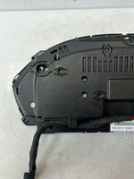 Load image into Gallery viewer, OEM BMW 3 SERIES F30 F31 F33 LCI DIESEL INSTRUMENT CLUSTER SPEEDOMETER 9232893
