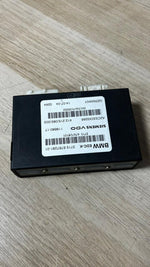 Load image into Gallery viewer, BMW 5' E60 E61 6' E63 E64 7' E65 E66  Suspension Control Unit 6767281