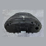 Bild in die Galerieansicht laden, OEM BMW 3 F30, F80 Instrument Cluster Speedometer 9287494 Johnson Controls