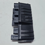 Bild in die Galerieansicht laden, BMW X5 X6 X7 G05 G06 G07 B58 Integrated Power Supply Module Unit 7952994