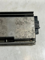 Load image into Gallery viewer, 2014 BMW X3 740i, 750i, F01, F07 Logic7 Top HiFi Sound Audio Amplifier 9239044