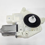 Load image into Gallery viewer, 2018-2024 BMW X3 G01 X4 G02 Rear Left Power Window Motor 5A5C895 Rear Left