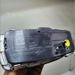Load image into Gallery viewer, 2015 BMW X1 F48 F49 Head Light Switch 9393609 OEM