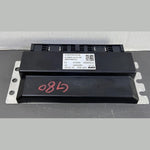 Load image into Gallery viewer, OEM BMW M3 M4 G80 G82 G83 AWD Fahrwerk Steuergerät Modul 8835394 2021-2023