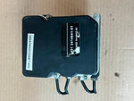 Load image into Gallery viewer, 2004-2008 BMW X3 E83 ABS ANTI LOCK Pump Control Module 3414641 OEM