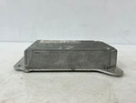 Load image into Gallery viewer, 2011 BMW 750Li F01 F02 F07 F10 F11 Active Cruise Control Module 6799592 OEM