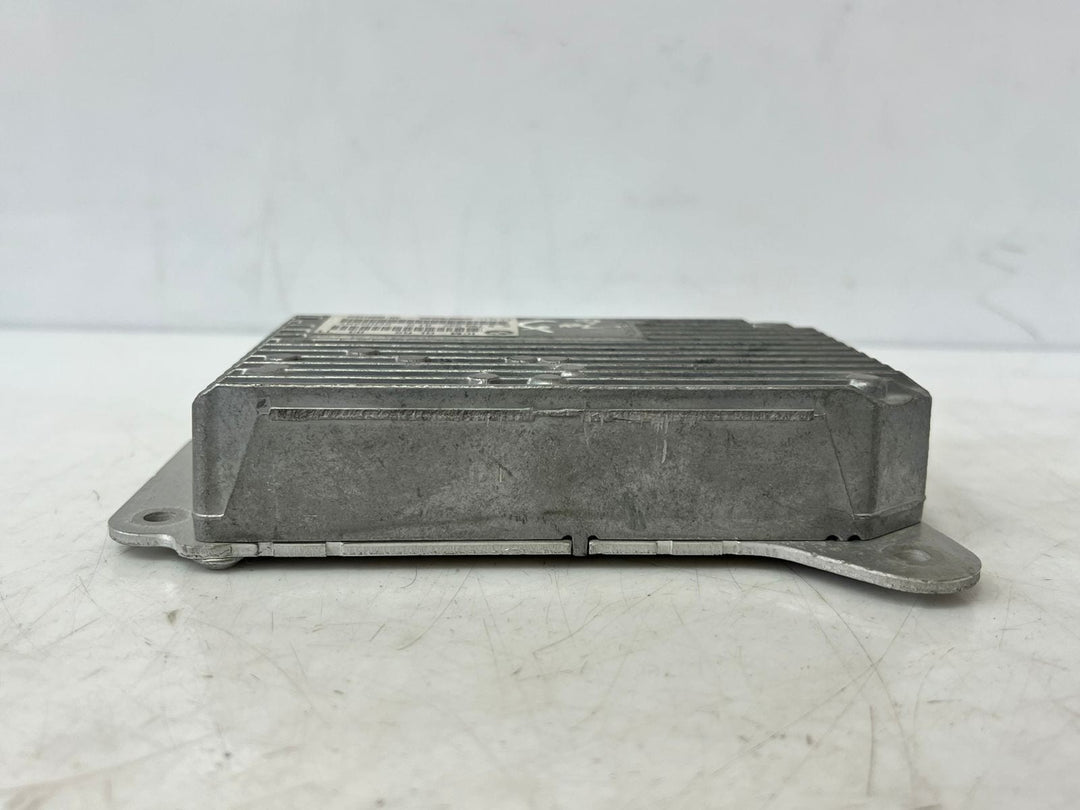 2011 BMW 750Li F01 F02 F07 F10 F11 Active Cruise Control Module 6799592 OEM