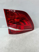 Bild in die Galerieansicht laden, 2011-2017 BMW X3 F25 LEFT SIDE Rear Tail Light Lamp Assembly RHD 7220239 OEM
