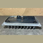 Load image into Gallery viewer, 2020–2024 Mercedes-Benz AMG GLB Headlight Control Unit Module A247 9002213 OEM