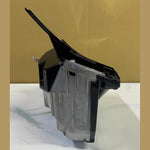 Load image into Gallery viewer, OEM BMW X1 F48 Head-Up Display Project Dash Screen Control Unit Module 6819702