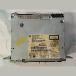 Load image into Gallery viewer, OEM BMW F20 F21 F30 F31 1 3 SERIES SAT NAV RADIO HEADUNIT 9310464 RFK