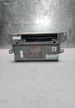 Load image into Gallery viewer, BMW Navigation System Head Unit 6819950 F10 F20 F22 F30 F31 and X5 F15 