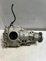 Bild in die Galerieansicht laden, 2017-2023 BMW X5 B57 G05 G06 F97 F98 Front Differential 8487443 RATIO 3.154 OEM