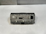 Bild in die Galerieansicht laden, 2010 BMW 528i 5 6 Series E60 E61 E63 E64 Navigation Display Screen 9211972 OEM