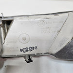 Load image into Gallery viewer, 6911899-2006-2008 BMW 6 Series E63 E64 M5 Bumper Light Rear Left OEM