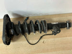 Bild in die Galerieansicht laden, 2019-2023 BMW X5 Shock Absorber 6869023 rear left G05 X5 VDC 