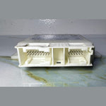 Load image into Gallery viewer, 2011-2013 Mercedes-Benz S350 Parktronic Control Module A2219000804 W221 S-Class