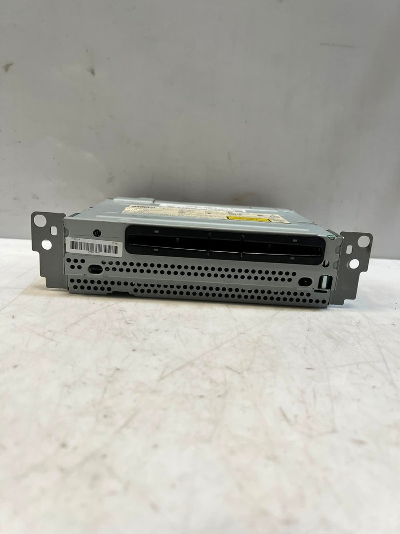 2011-2018 BMW X3 F25 F30 F31 F80 3 GT F34 Radio/CD/DVD/GPS Head Unit 9350340