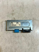 قم بتحميل الصورة إلى عارض الصور، 2011-2016 BMW 5' F07 F10 F11 535i Central Gateway Module 9247397 OEM