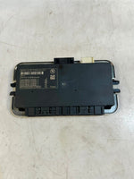 Load image into Gallery viewer, BMW 5 Series GT F07 FRM III Light Control Module LCM 9345376 OEM