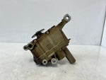 قم بتحميل الصورة إلى عارض الصور، 2007-2013 BMW 328i E90 E91 E60 E66 E93 335i 525xi Engine Oil Pump 7545939 OEM
