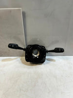 Load image into Gallery viewer, BMW E70 E81 E84 E91 Steering Column Switch Wiper Indicator Stalk 9164418 OEM
